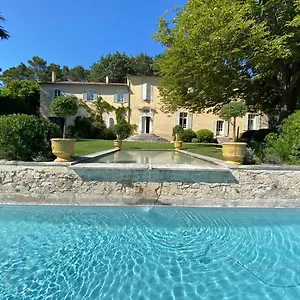 la-bastide-de-ganay.aixenprovencehotels.org/