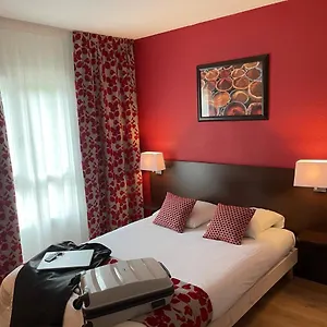 adagio-access-grenoble.hotels-rhonealpes.com/