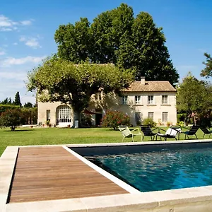la-ferme-de-gigognan.aixenprovencehotels.org/