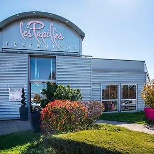 comfort-hotel-annemasse-geneve.hotels-rhonealpes.com/