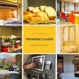 https://premiere-classe-rodez.midi-pyreneeshotels.com