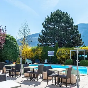 inter-hotel-du-faucigny.hotels-rhonealpes.com/