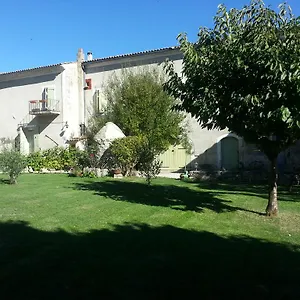 Grange Voutée Avec Jardin Casa vacanze